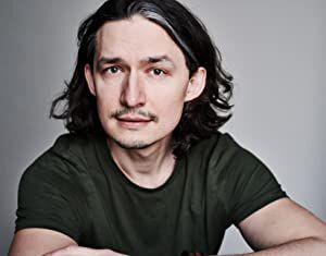 Official profile picture of Michael Golab