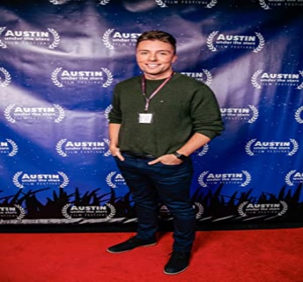 Official profile picture of Michael Goldermann