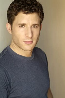 Official profile picture of Michael Goldstrom