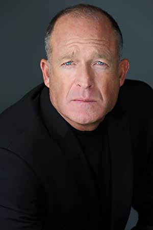 Official profile picture of Michael Graham