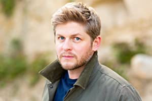 Official profile picture of Michael Grant Terry