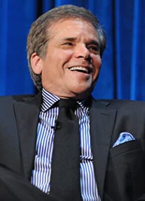 Official profile picture of Michael Gray
