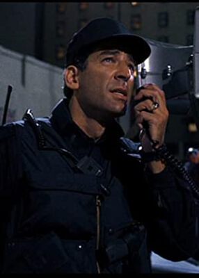 Official profile picture of Michael Gregory