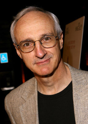 Official profile picture of Michael Gross Movies