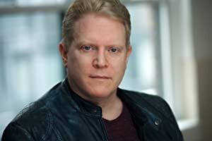 Official profile picture of Michael Gruenglas Movies