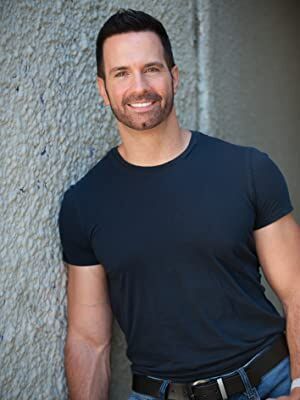 Official profile picture of Michael Guarnera