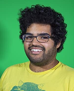 Official profile picture of Michael Hampton