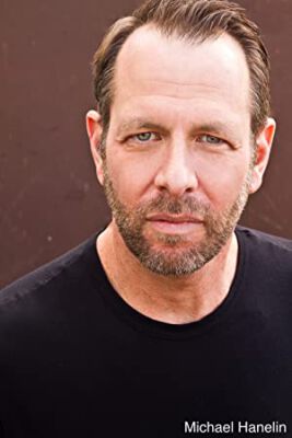 Official profile picture of Michael Hanelin