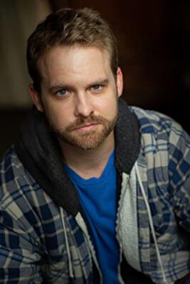 Official profile picture of Michael Hanson