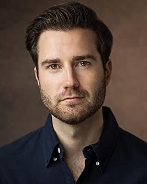 Official profile picture of Michael Hillberg