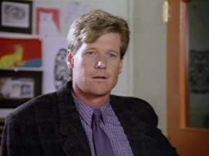Official profile picture of Michael Horton