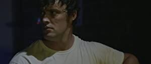 Official profile picture of Michael Hudson
