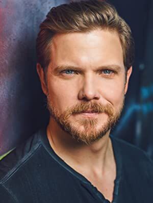 Official profile picture of Michael Huntsman
