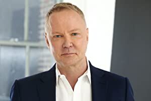 Official profile picture of Michael J. Burg