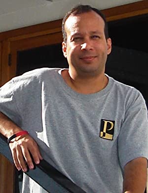 Official profile picture of Michael J. Tomaso