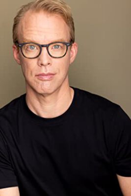 Official profile picture of Michael James Bell