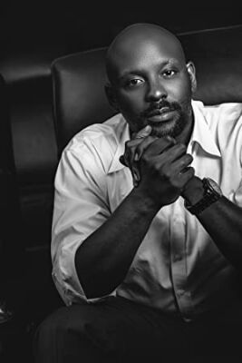 Official profile picture of Michael James Lazar