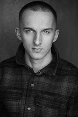 Official profile picture of Michael James