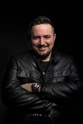 Official profile picture of Michael Jansen