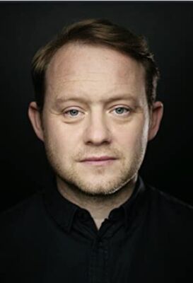 Official profile picture of Michael Jibson