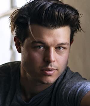 Official profile picture of Michael John Madden