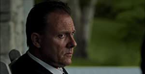 Official profile picture of Michael Joiner