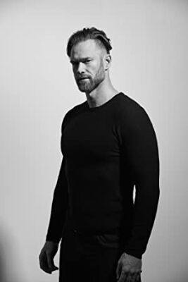 Official profile picture of Michael Jonsson