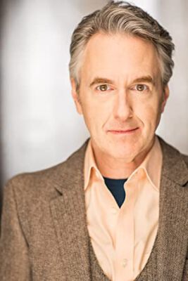 Official profile picture of Michael Joseph Mitchell