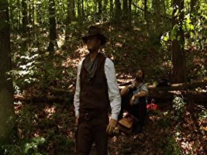 Official profile picture of Michael Karan