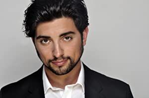 Official profile picture of Michael Kaurene