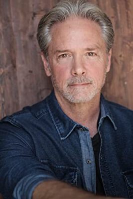 Official profile picture of Michael Keeley