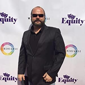 Official profile picture of Michael Klesic