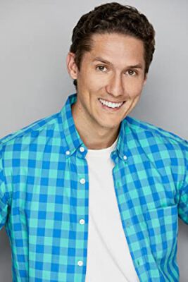 Official profile picture of Michael Klimkowski