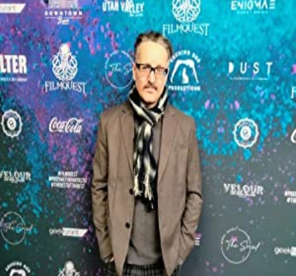 Official profile picture of Michael Klug