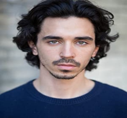 Official profile picture of Michael Kodi Farrow
