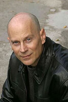 Official profile picture of Michael Krawic