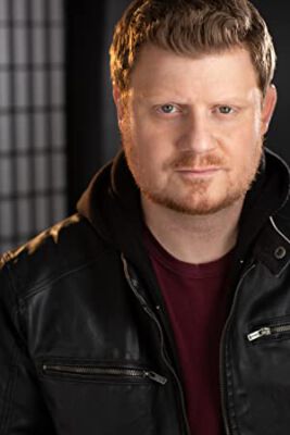 Official profile picture of Michael Kunselman