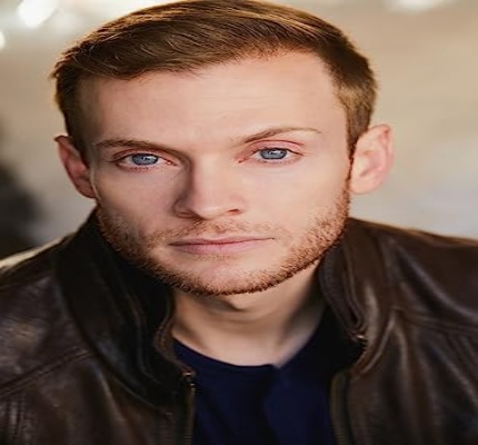Official profile picture of Michael L. Parker