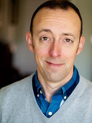 Official profile picture of Michael Lanahan