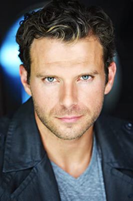 Official profile picture of Michael Lanham