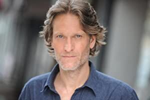 Official profile picture of Michael Laurence