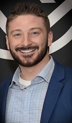 Official profile picture of Michael Leavy