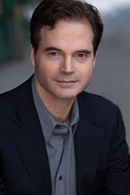 Official profile picture of Michael Leigh Cook