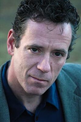 Official profile picture of Michael MacCauley