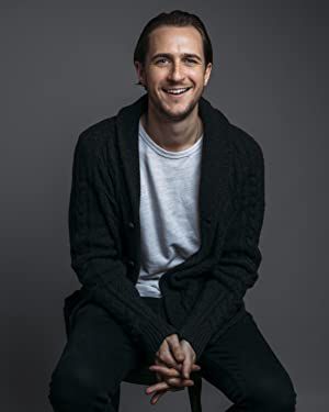 Official profile picture of Michael Malanga