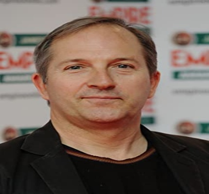 Official profile picture of Michael Maloney