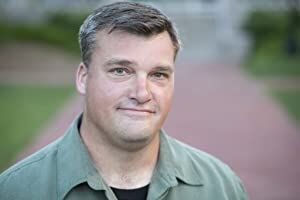 Official profile picture of Michael Malvesti
