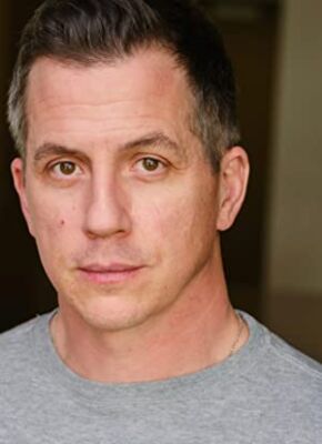 Official profile picture of Michael Marc Friedman