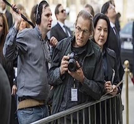 Official profile picture of Michael Massee
