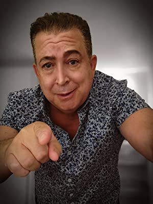 Official profile picture of Michael Matera